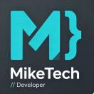 MikeTech