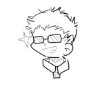 翌
