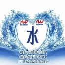 商家LOGO