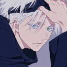 小样的头像-博士钣金 - www.bsbanjin.com