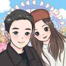 user icon