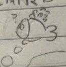 wx_你改悔罢！79