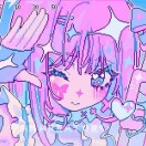 Liaucu的头像