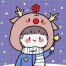 张维中的头像-熵减岛