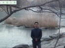 黑子2340743