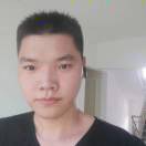 芳缘玫瑰谢天鑫***