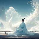 ༺໑ꦿ᭄衣꧔ꦿ᭄ꦿ༻