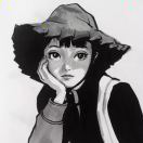 胡利貴