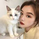 李雅