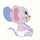 经石 Alex (Shi Jing)