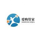 王先生的头像