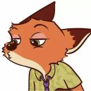 poster avatar