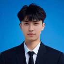 tur sunjan的头像-OWQE