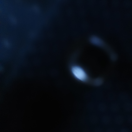 wx_李宗亮84