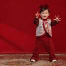 Hardy Qiu的头像-博士钣金 - www.bsbanjin.com