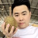 何先生的头像