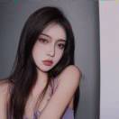 用户评价