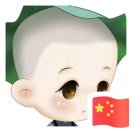 朱梅麗