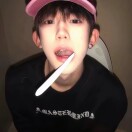 -24年冬的头像 - 校园论坛