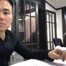 wx_曾庆权50