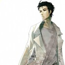 花木兰州拉面(´･_･`)的头像-互创客精选