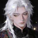 用户51166400的头像 