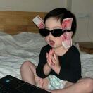 kyn
