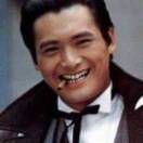 wx_陈炼之84
