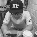 Nathan的头像-雷恩私塾