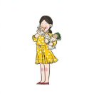 王女士的头像