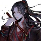 牟先生的头像