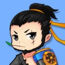 翠宏李绍海***