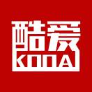 酷爱信息科技
