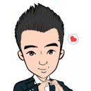 sizzling-前行者团队