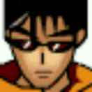 dislab.io's Avatar