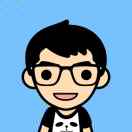 hanxi