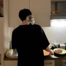 浓缩大鼻涕-棉花糖网络安全资源站