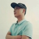 你有多久没有笑过