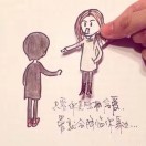 杨先生的头像