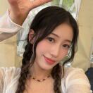 莉莉酱
