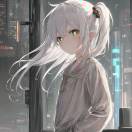 明明就在摸鱼的头像-博士钣金 - www.bsbanjin.com