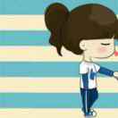 👂の幸福💋
