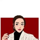 杨鸿鹄