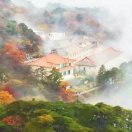 小林