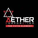 ÆTHER