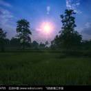 建安汇用户头像