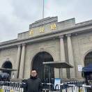 李奎13756265038
