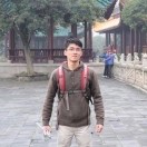 莫應(yīng)文
