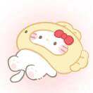user_7acct93t3lsp6kl7 member profile picture