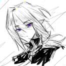 oo筱骁的头像-拟人圈